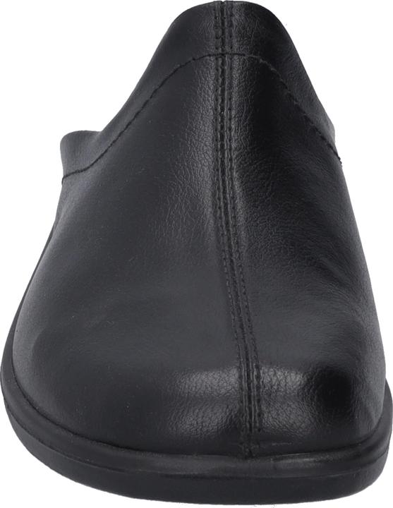 Actual product image Westland 15550-49 (41)