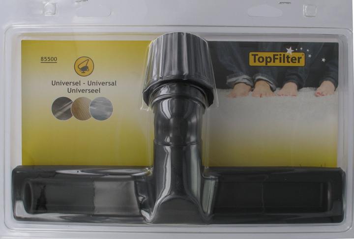 Image du produit Byro Buse pour sol dur Universal