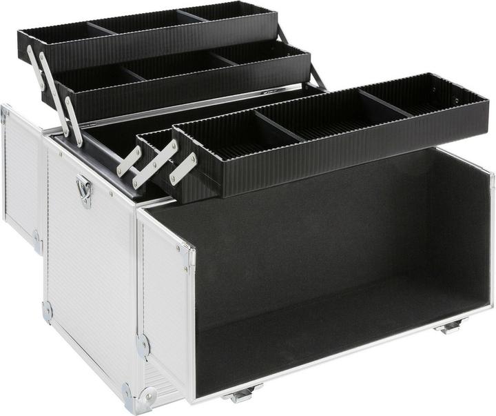 Immagine prodotto Arebos Beauty case