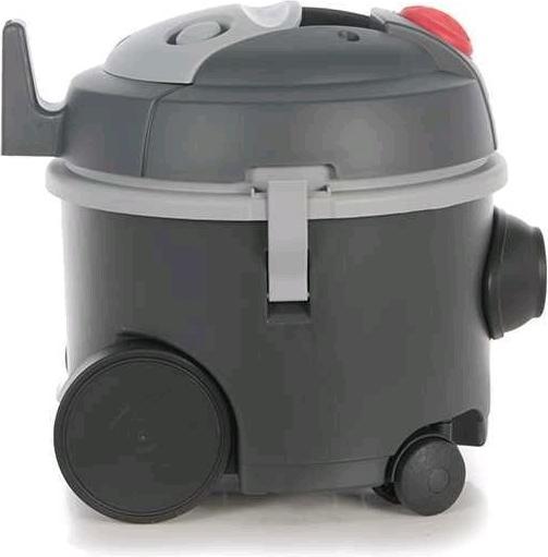 Image du produit Lavor Silent (Aspirateur eau et poussière)