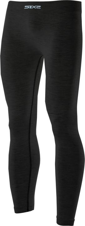 Sixs Funktionsunterhose PNX Merino