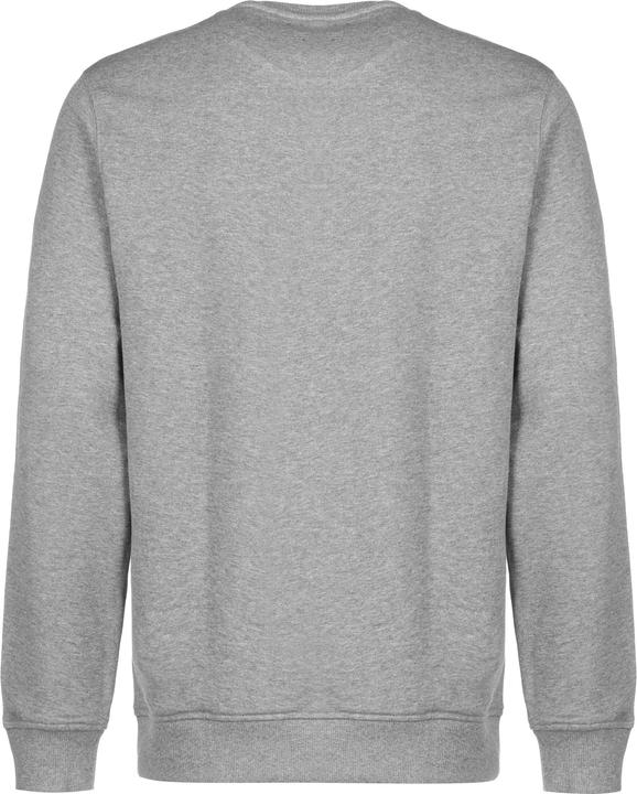 Produktbild Lyle and Scott Lyle & Scott Crew Neck Sweater - 103585 (S)