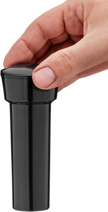 Produktbild WMF Fleischwolf 2 Lochscheiben Edelstahlmesser Profi Plus/ Küchenminis Maschine