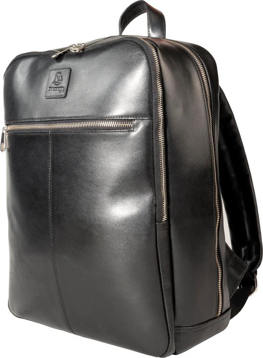 Produktbild Exacompta Etuis und Bagagerie (28.97 l)