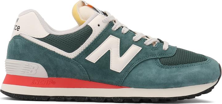 New Balance U574VPG (45.5)