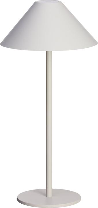 Produktbild micasa Carpi (130 lm)