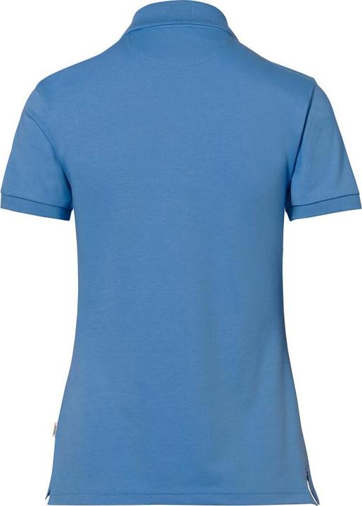 Produktbild Hakro COTTON TEC® Poloshirt (XL)