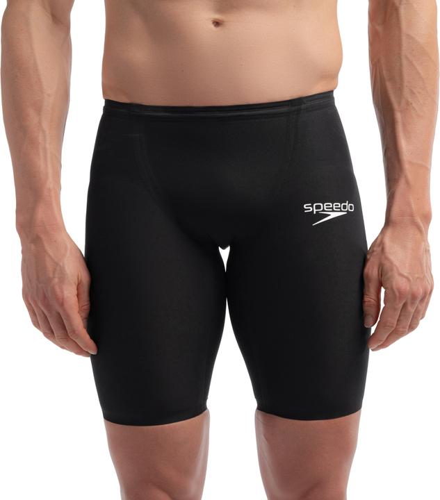Produktbild Speedo Fastskin LZR Pure Valor 2.0 Ja (26)