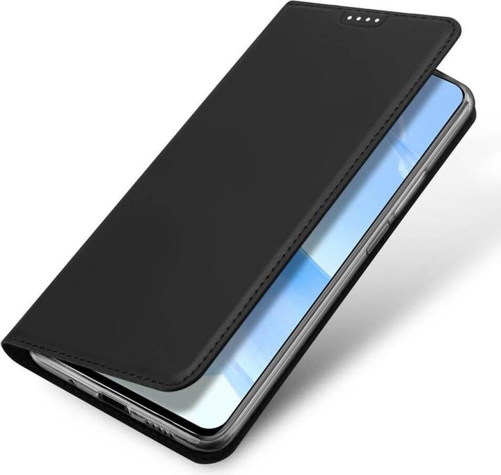 Produktbild Dux Ducis Skin Pro (Honor 90 Lite)
