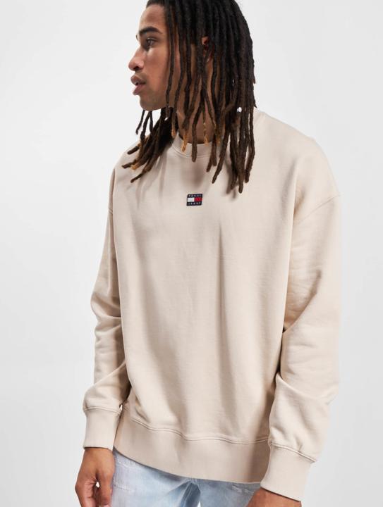 Produktbild Tommy Hilfiger Sweatshirt beige (S)