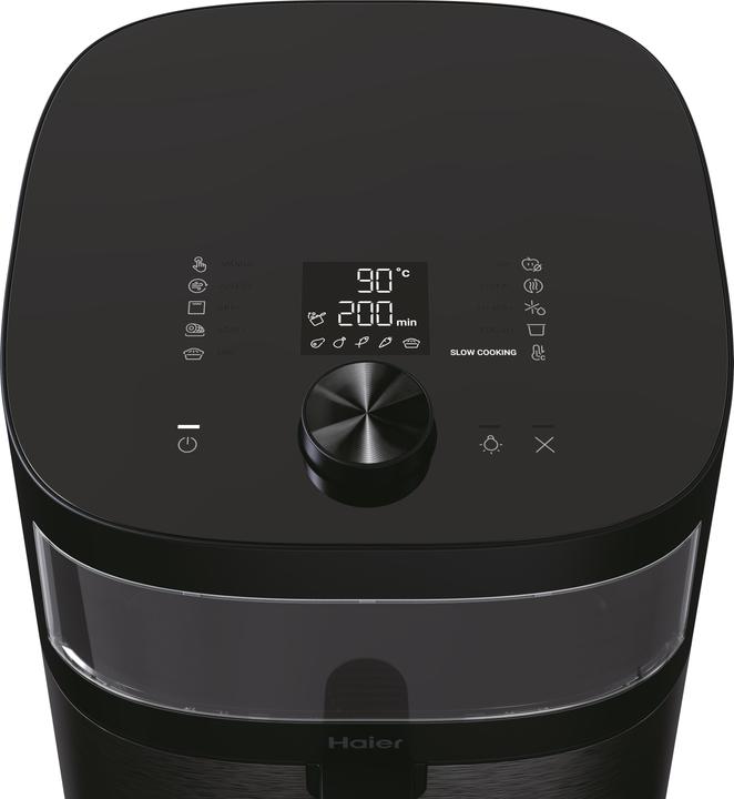Produktbild Haier Airfryer Series 5
