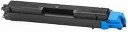 Actual product image Kyocera Tk-590c (C)