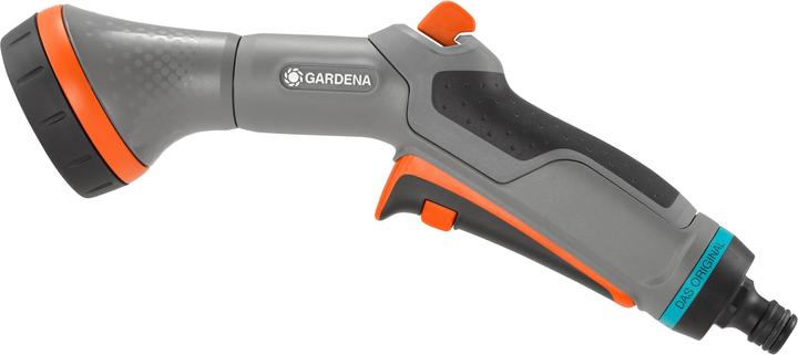 Gardena Comfort