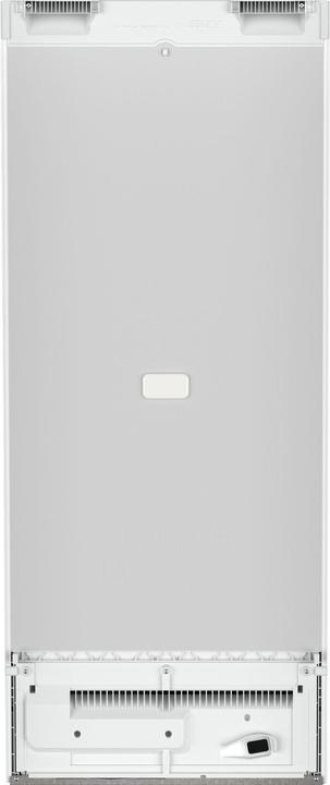 Image du produit Liebherr FNe 4625 (Autonome, 199 l)