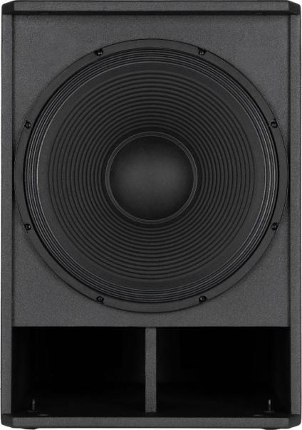 Produktbild RCF SUB 905-AS MK3 (2200 W)