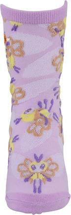 Immagine prodotto Pokémon Calzini Ribombee (23-25 cm) (36 - 42)