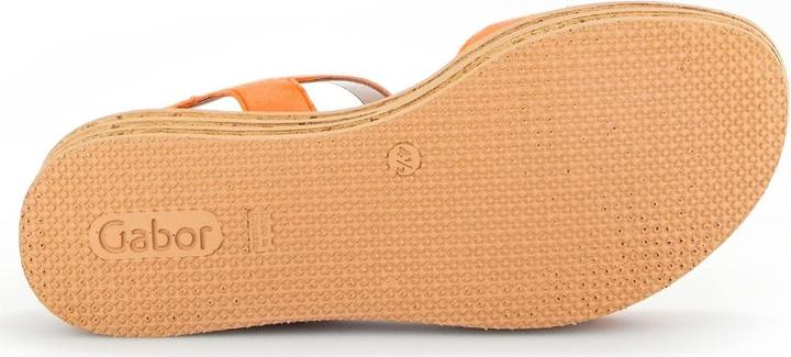 Produktbild Gabor Sandalen (39)