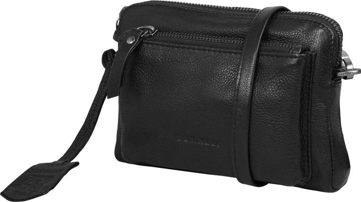 Produktbild Burkely Just Jolie Minibag (1.40 l)