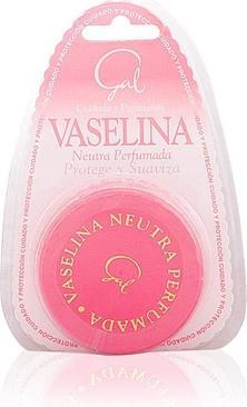 Actual product image Gal Vaseline Neutra Perfumed 40ml (40 ml)