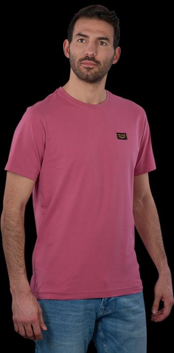 Produktbild Pme Legend 10021767 (XXL)