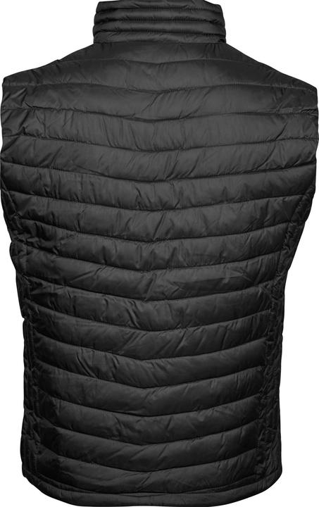 Immagine prodotto Tee Jays Uomo Zepelin Scaldacorpo imbottito (XL)