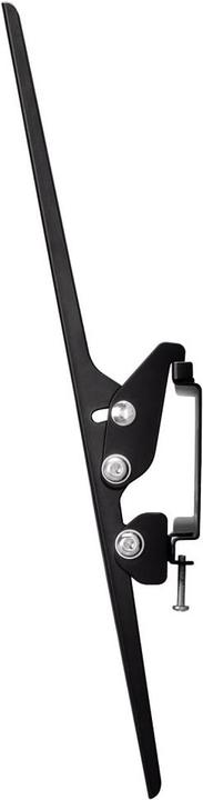 Immagine prodotto Hama Inclinazione (Muro, 65", 35 kg)