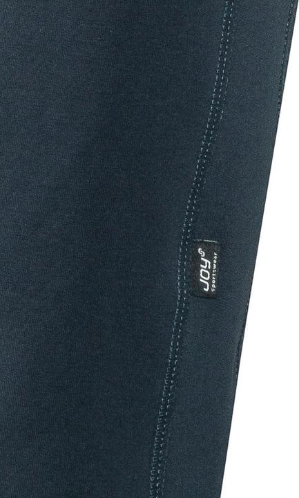 Produktbild Scoretex FERNANDO Hose (48)