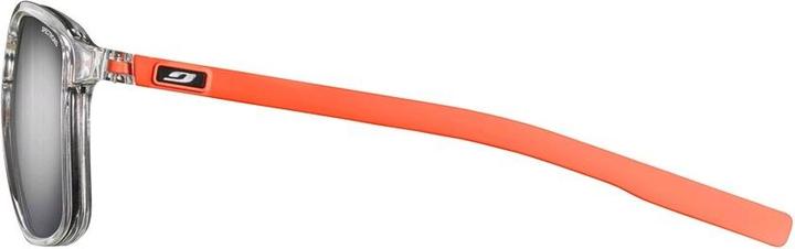 Produktbild Julbo Creek Kristall Koralle Spectron 3