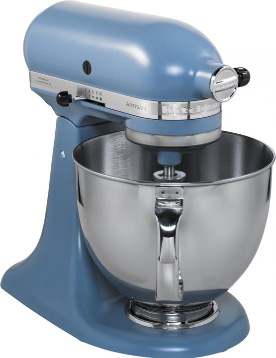 Immagine prodotto KitchenAid Artisan KSM175 EU-Version (300 W)