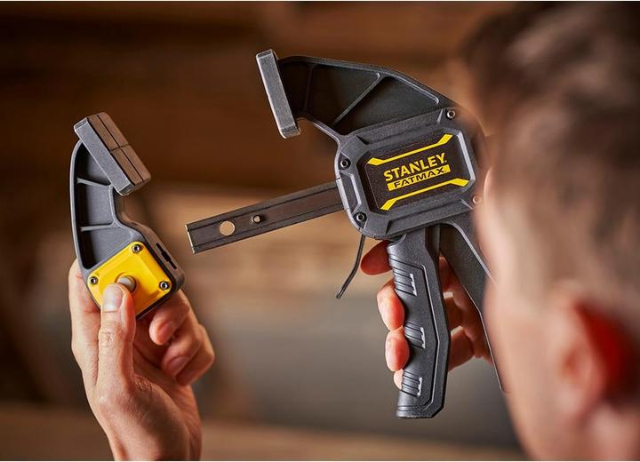 Produktbild Stanley Fatmax (900 mm)