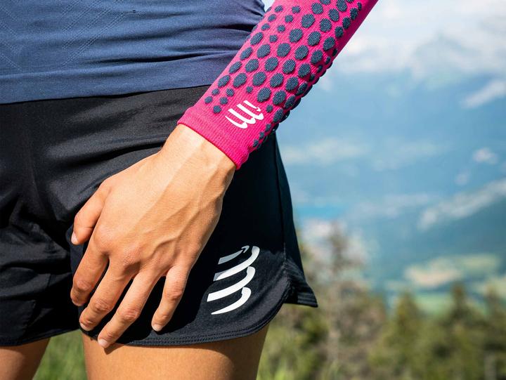 Immagine prodotto Compressport ArmForce Ultralight