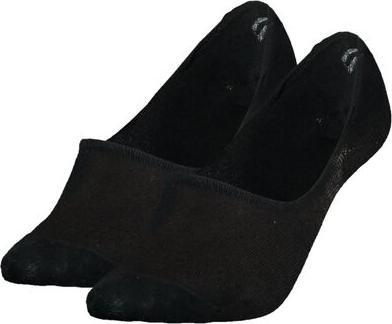 Immagine prodotto Tommy Hilfiger Footies (Confezione singola, 39 - 42)