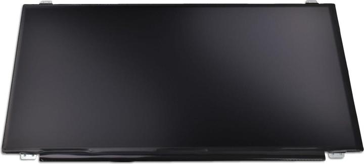 Lenovo Display