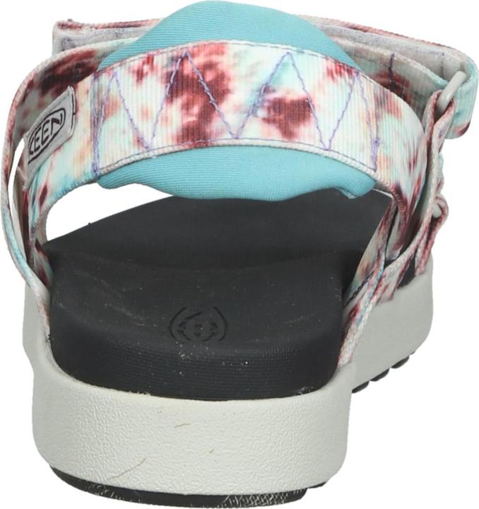 Image du produit Keen W Elle Strappy (40.5)