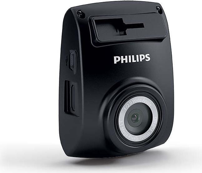 Produktbild Philips Adr610 (Eingebautes Display, Full HD)