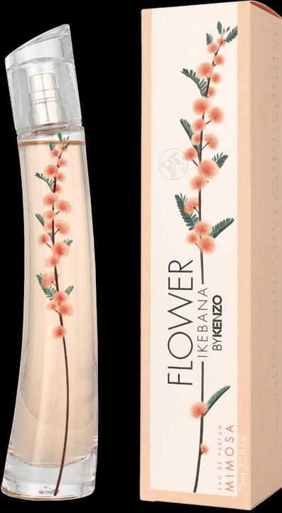 Immagine prodotto Kenzo Ikebana Eau de Parfum (Eau de parfum, 75 ml)