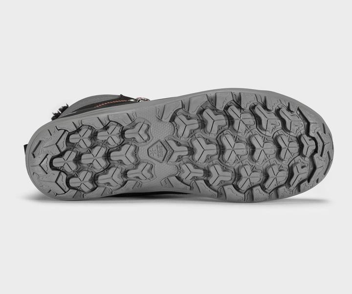 Immagine prodotto Quechua SH100 MID (38)