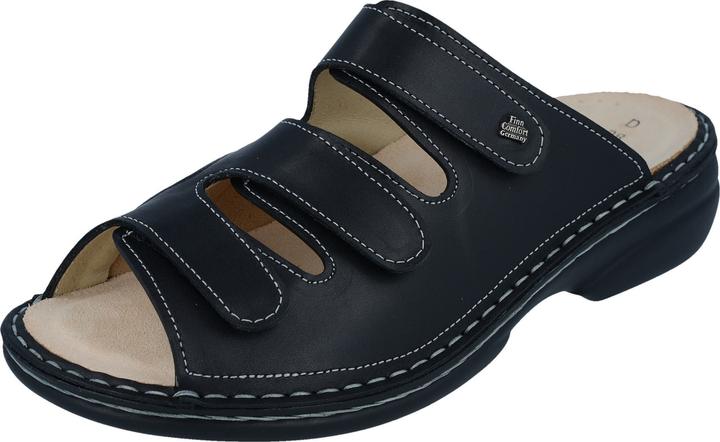 Produktbild Finn Comfort Cisano (42)