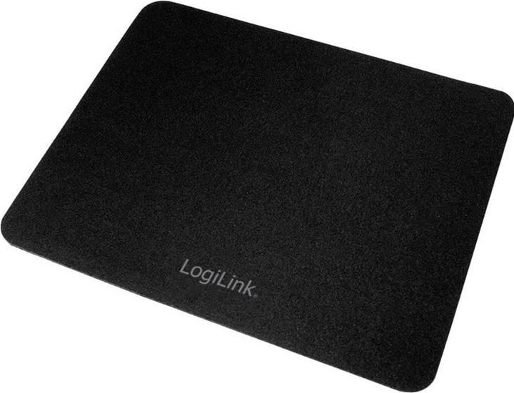 Immagine prodotto LogiLink ID0149 (S)