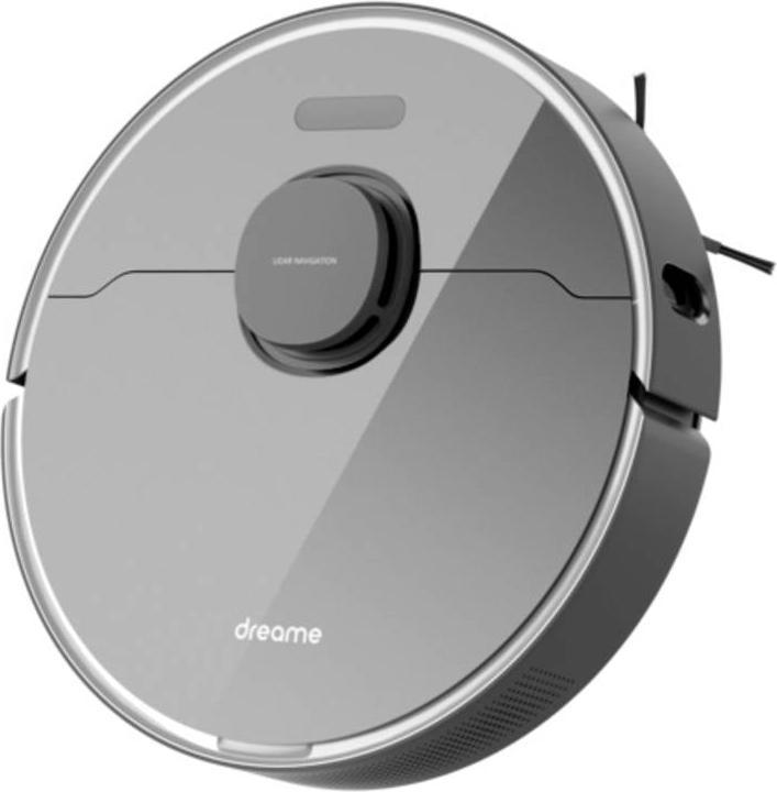 Dreame Z10 Pro (Saugwischroboter)