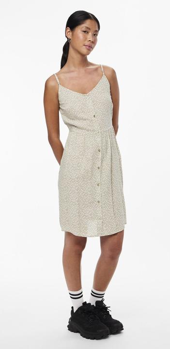 Actual product image Pieces Pctala Slip Dress Noos Bc (M)