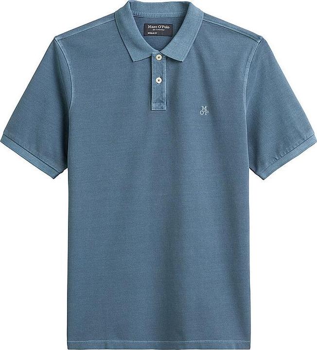 Marc O'Polo Poloshirt (S)