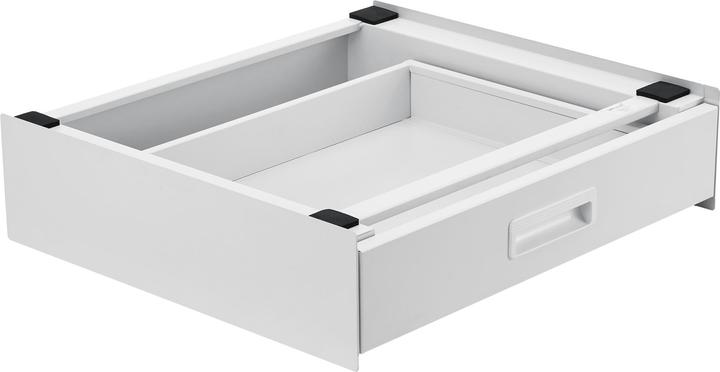 Actual product image En.Casa Buxton