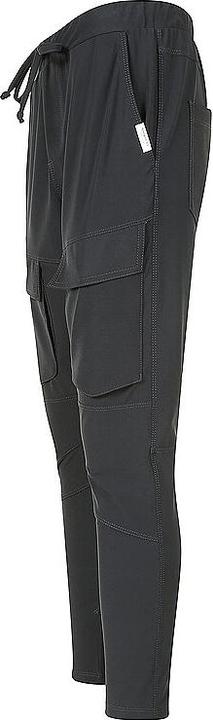 Immagine prodotto Penn Pantaloni cargo (38)