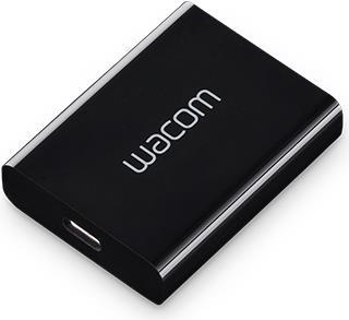 Produktbild Wacom Link Adapter