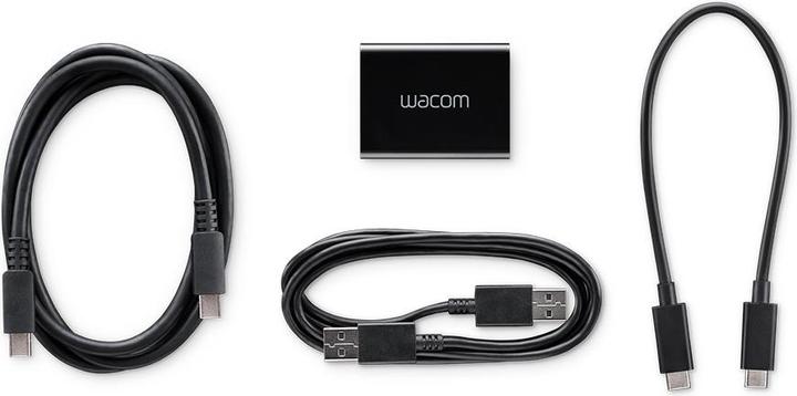Produktbild Wacom Link Adapter