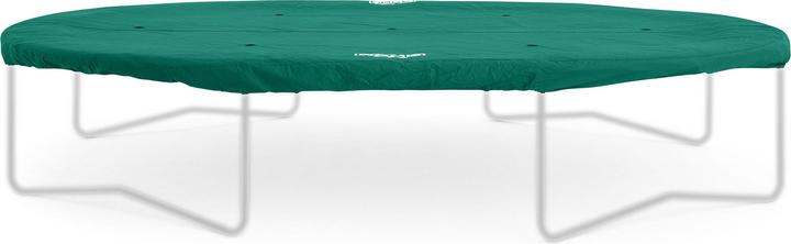 Actual product image BERG 35.97.37.00 Trampoline Part & Accessories Trampoline Cover