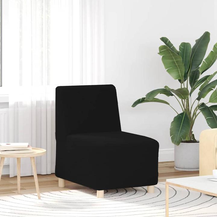 Produktbild VidaXL Radka