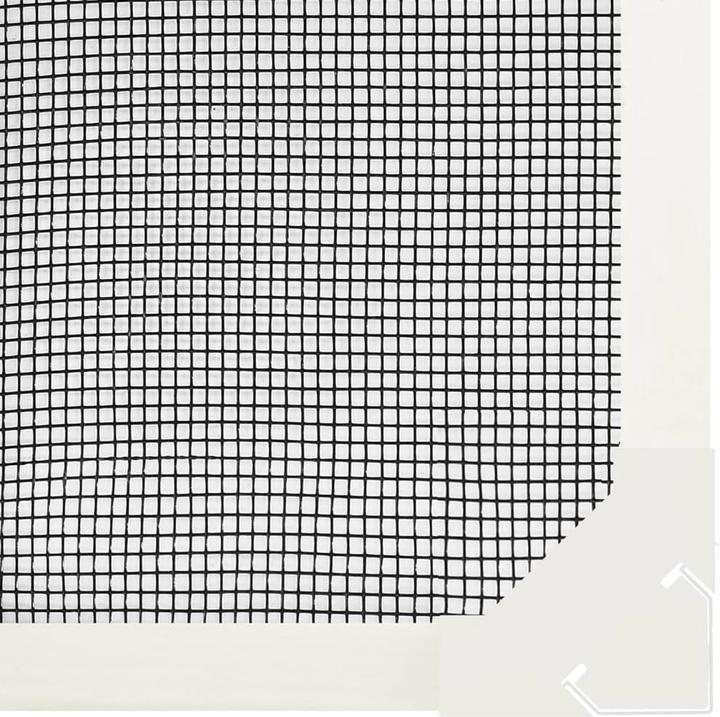 Image du produit VidaXL Bethany (80 x 140 cm)