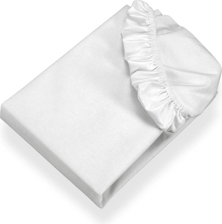 Setex Spannbetttuch